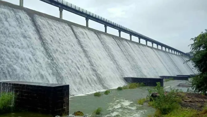 aji DAm 1