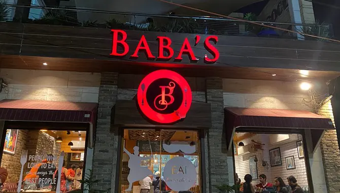 bebas 1