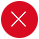 close icon