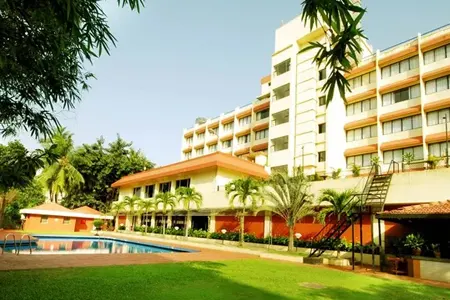 gateway hotel 1