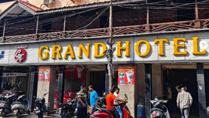 grand hotel 1
