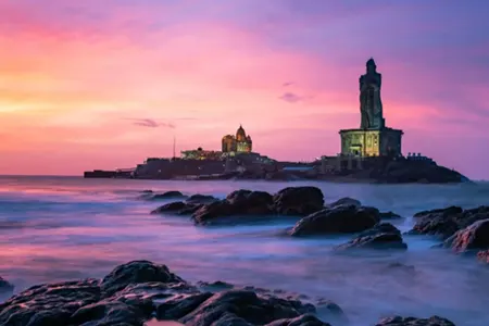 kanyakumari2