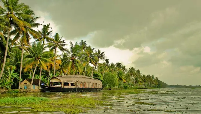 koramakom