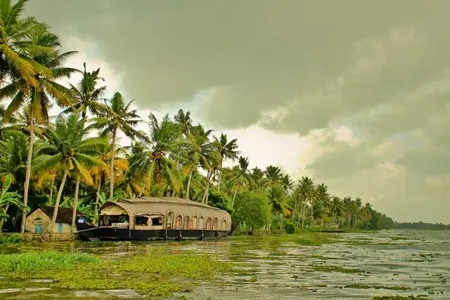 koramakom2