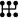 mannual icon