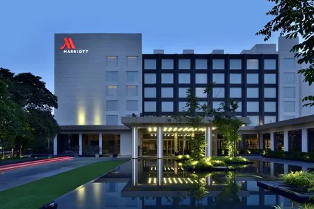 meriot 1
