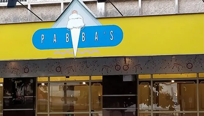 pabbas 1