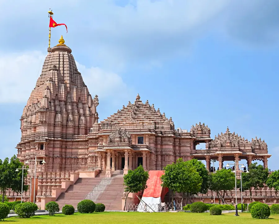 rajkot