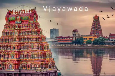 vcijayvada