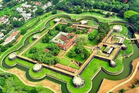 Palakkad