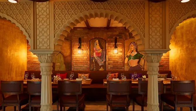 Khyber