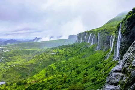 Nashik
