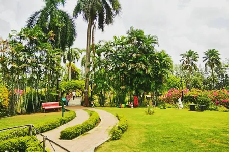 silvassa
