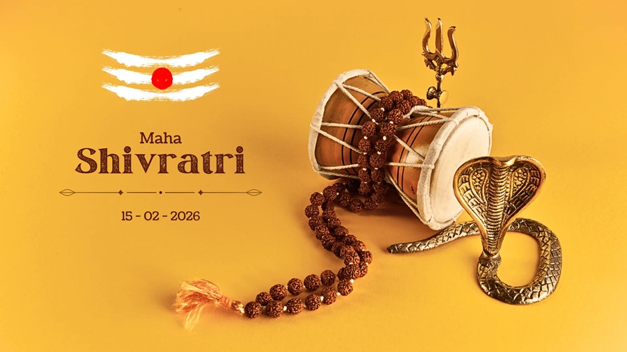 Maha-Shivratri-2026