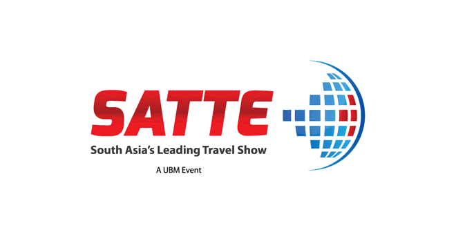 SATTE