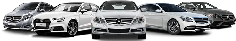 vehicles