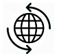 book-online-offline