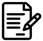 custom icon