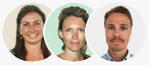 img group