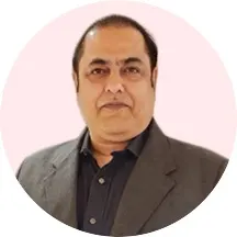 Jeevan Asija 1