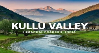 Kullu