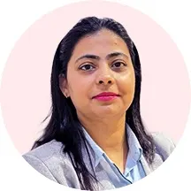 Rini Ajeet 2