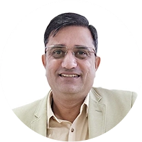 Sanjay Sharma