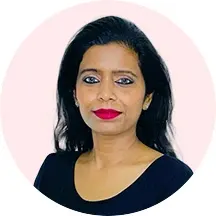 deepali 1 1