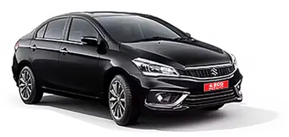 economy car