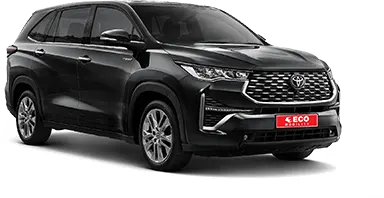 premimum car