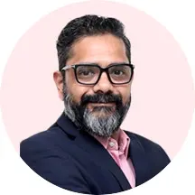 rajnish 1