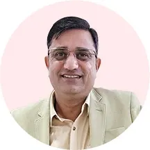 sanjay 1 1