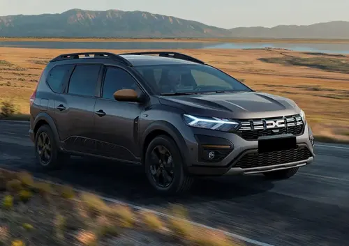 Dacia Jogger1