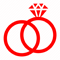 Ring3