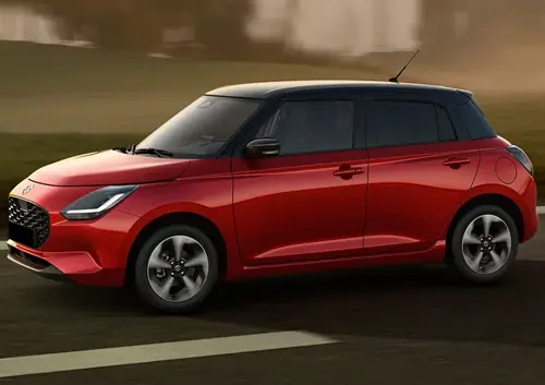 Swift1