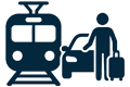 railway transfer v02