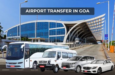 goa