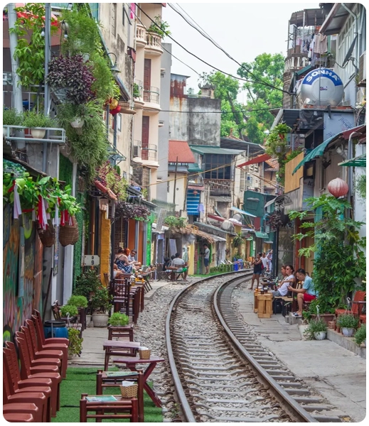 Hanoi2