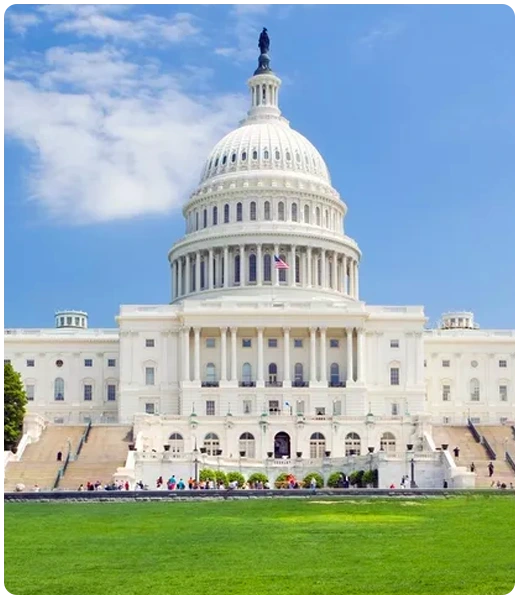 Washington