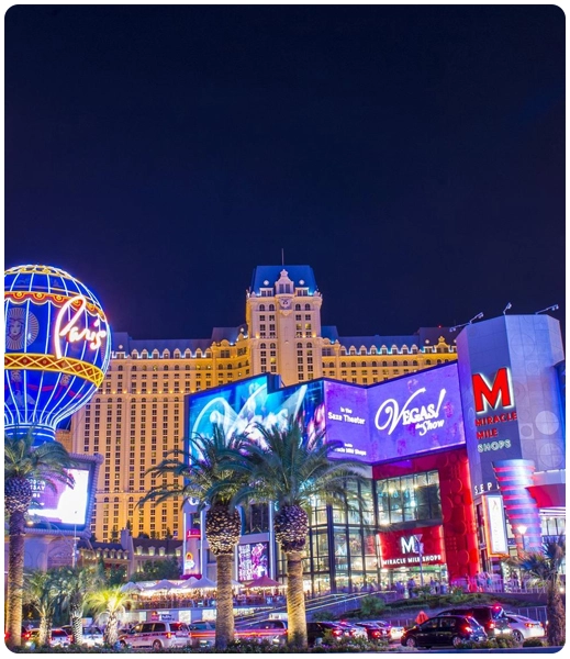 lasvegas