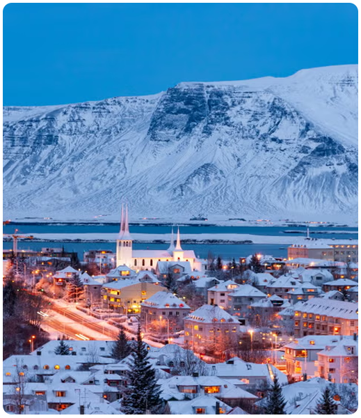 rejvik