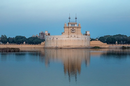 Jamnagar