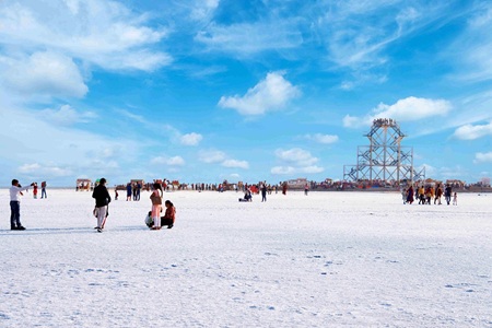 Kutch
