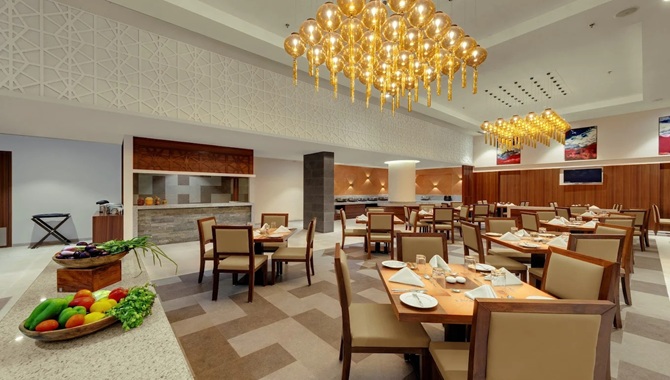 Tandul Bhog