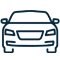 convenience icon