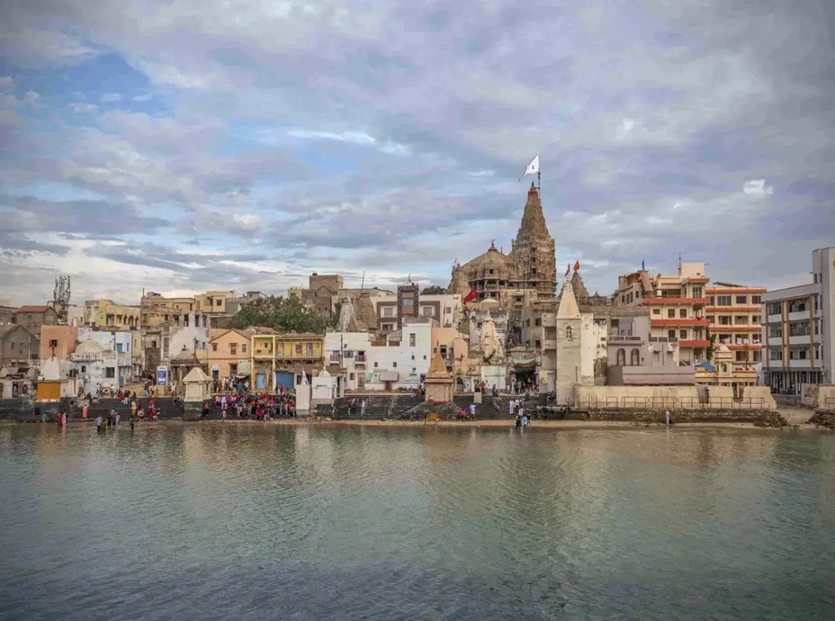 dwarkadish-chardham-temple-04