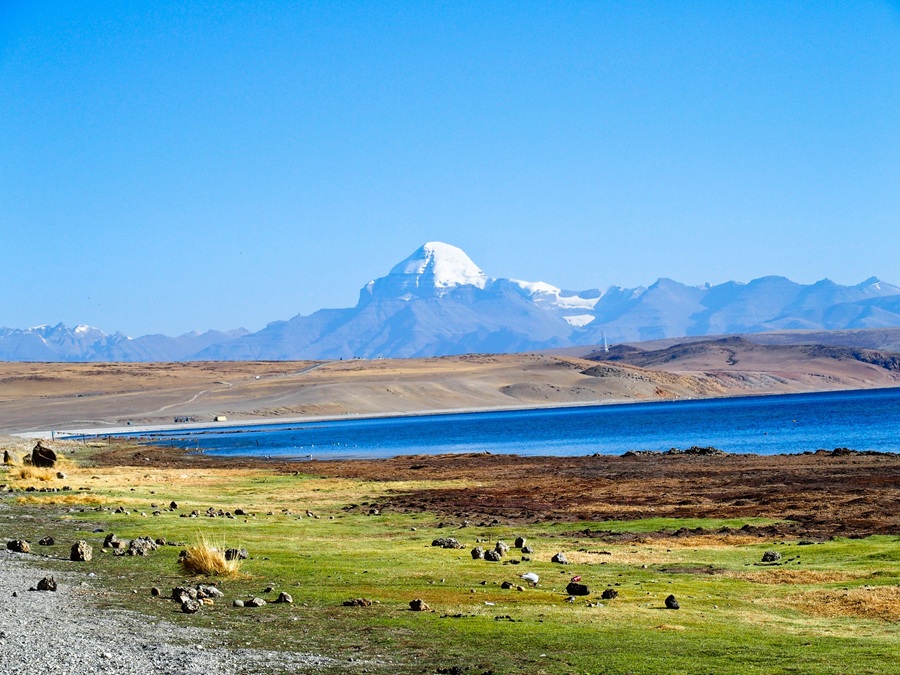 kailash_mansarovar