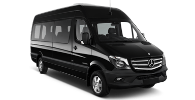 sprinter v01