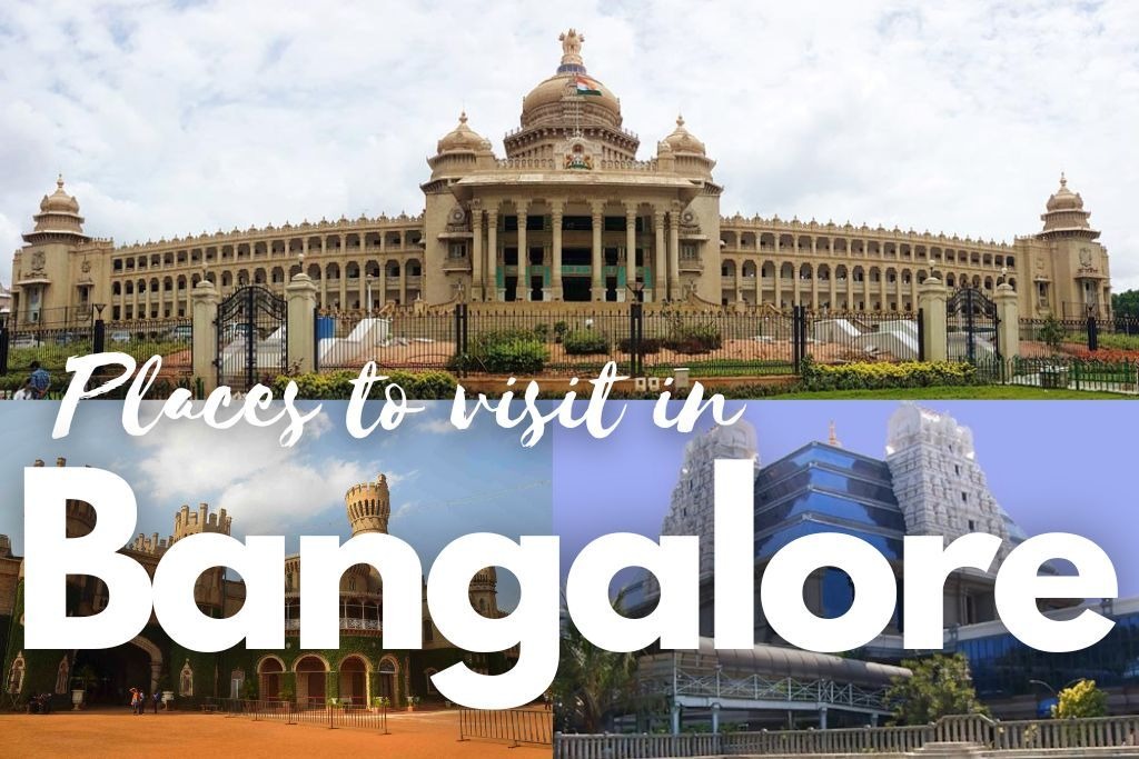 places-to-visit-in-Bangalore--1