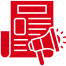 corporate announcement